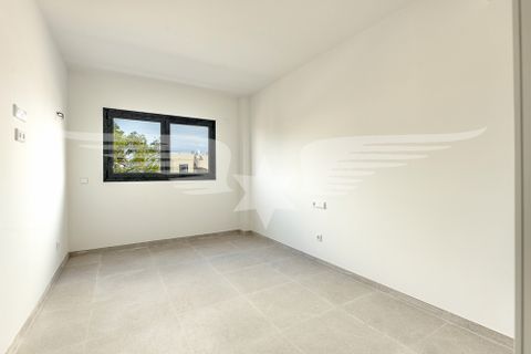 Leilighet i Cala Ratjada, Mallorca, Cala Ratjada - € 532 000 | Ref: 4270 - foto 8
