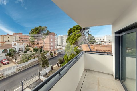 Leilighet i Cala Ratjada, Mallorca, Cala Ratjada - € 532 000 | Ref: 4270 - foto 13
