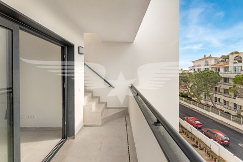 Leilighet i Cala Ratjada, Mallorca, Cala Ratjada - € 532 000 | Ref: 4270 - foto 14