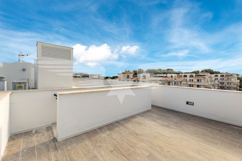 Leilighet i Cala Ratjada, Mallorca, Cala Ratjada - € 532 000 | Ref: 4270 - foto 15