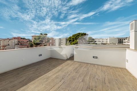 Leilighet i Cala Ratjada, Mallorca, Cala Ratjada - € 532 000 | Ref: 4270 - foto 16