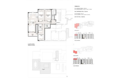 Leilighet i Cala Ratjada, Mallorca, Cala Ratjada - € 532 000 | Ref: 4270 - foto 20