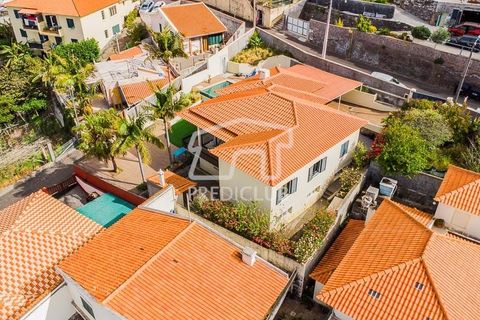 Villa i Funchal, Madeira, Funchal - € 1.250.000 | Ref: 12075-RA - foto 7