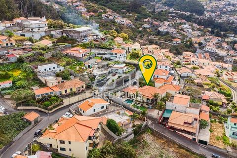 Villa i Funchal, Madeira, Funchal - € 1.250.000 | Ref: 12075-RA - foto 10