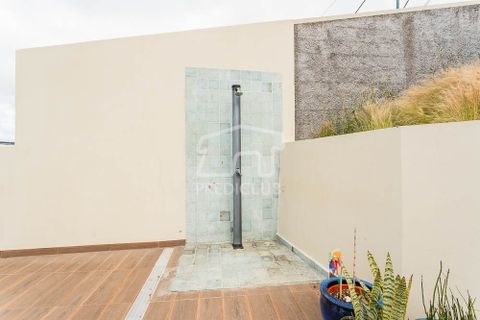 Villa i Funchal, Madeira, Funchal - € 1.250.000 | Ref: 12075-RA - foto 14