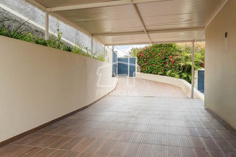 Villa i Funchal, Madeira, Funchal - € 1.250.000 | Ref: 12075-RA - foto 20