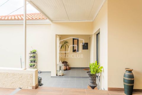 Villa i Funchal, Madeira, Funchal - € 1.250.000 | Ref: 12075-RA - foto 21