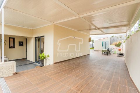 Villa i Funchal, Madeira, Funchal - € 1.250.000 | Ref: 12075-RA - foto 22