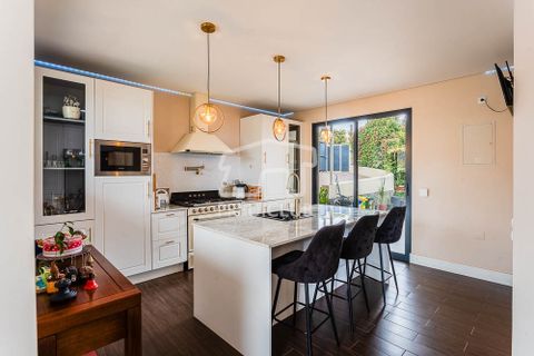 Villa i Funchal, Madeira, Funchal - € 1.250.000 | Ref: 12075-RA - foto 23
