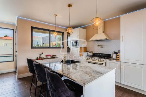 Villa i Funchal, Madeira, Funchal - € 1.250.000 | Ref: 12075-RA - foto 25