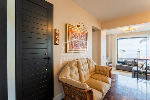 Villa i Funchal, Madeira, Funchal - € 1.250.000 | Ref: 12075-RA - foto 27