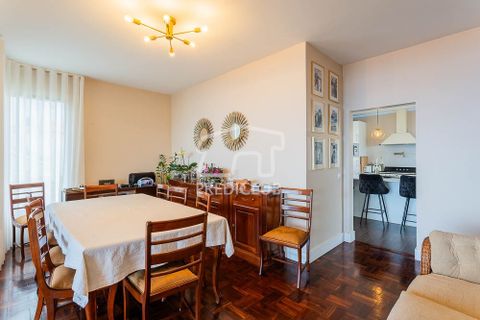 Villa i Funchal, Madeira, Funchal - € 1.250.000 | Ref: 12075-RA - foto 28