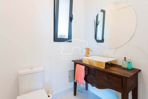Villa i Funchal, Madeira, Funchal - € 1.250.000 | Ref: 12075-RA - foto 29