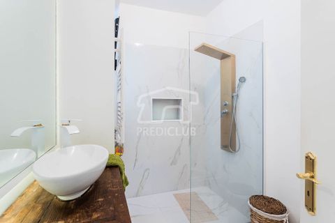 Villa i Funchal, Madeira, Funchal - € 1.250.000 | Ref: 12075-RA - foto 30