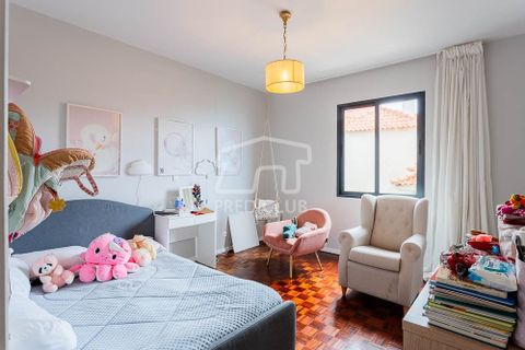 Villa i Funchal, Madeira, Funchal - € 1.250.000 | Ref: 12075-RA - foto 31