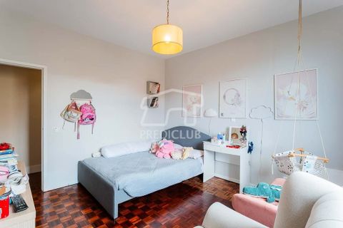 Villa i Funchal, Madeira, Funchal - € 1.250.000 | Ref: 12075-RA - foto 32
