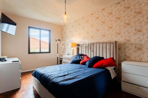 Villa i Funchal, Madeira, Funchal - € 1.250.000 | Ref: 12075-RA - foto 33