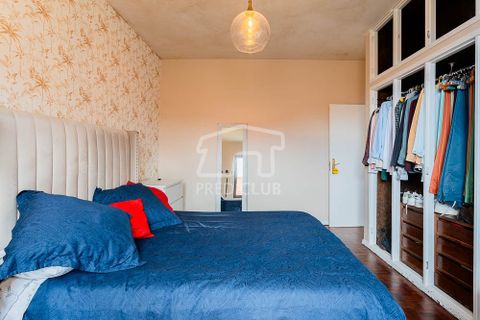 Villa i Funchal, Madeira, Funchal - € 1.250.000 | Ref: 12075-RA - foto 34