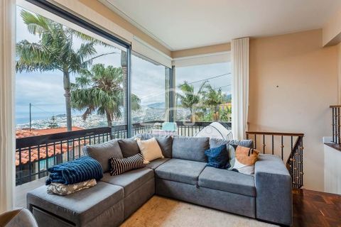 Villa i Funchal, Madeira, Funchal - € 1.250.000 | Ref: 12075-RA - foto 35
