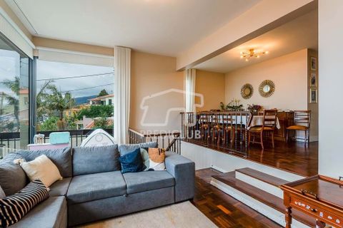 Villa i Funchal, Madeira, Funchal - € 1.250.000 | Ref: 12075-RA - foto 36