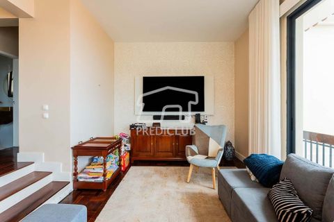 Villa i Funchal, Madeira, Funchal - € 1.250.000 | Ref: 12075-RA - foto 37