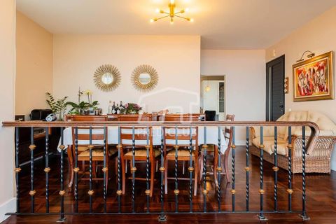 Villa i Funchal, Madeira, Funchal - € 1.250.000 | Ref: 12075-RA - foto 38
