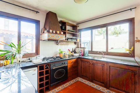 Villa i Funchal, Madeira, Funchal - € 1.250.000 | Ref: 12075-RA - foto 39