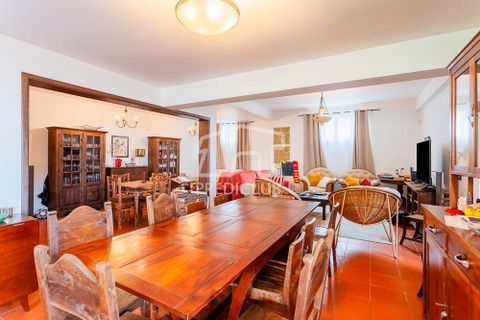 Villa i Funchal, Madeira, Funchal - € 1.250.000 | Ref: 12075-RA - foto 40