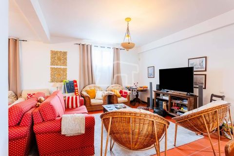 Villa i Funchal, Madeira, Funchal - € 1.250.000 | Ref: 12075-RA - foto 41