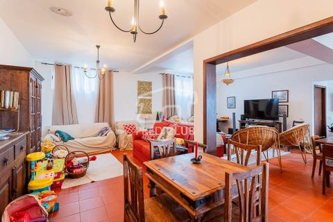 Villa i Funchal, Madeira, Funchal - € 1.250.000 | Ref: 12075-RA - foto 42