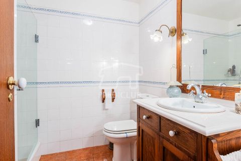 Villa i Funchal, Madeira, Funchal - € 1.250.000 | Ref: 12075-RA - foto 43