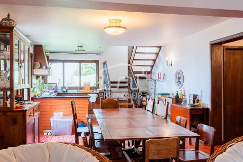 Villa i Funchal, Madeira, Funchal - € 1.250.000 | Ref: 12075-RA - foto 44