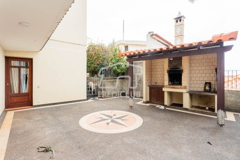 Villa i Funchal, Madeira, Funchal - € 1.250.000 | Ref: 12075-RA - foto 46