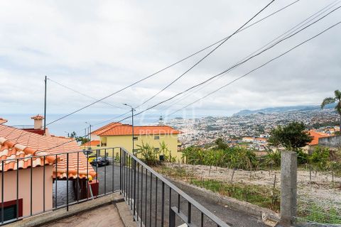 Villa i Funchal, Madeira, Funchal - € 1.250.000 | Ref: 12075-RA - foto 47