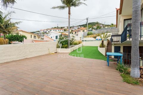 Villa i Funchal, Madeira, Funchal - € 1.250.000 | Ref: 12075-RA - foto 49