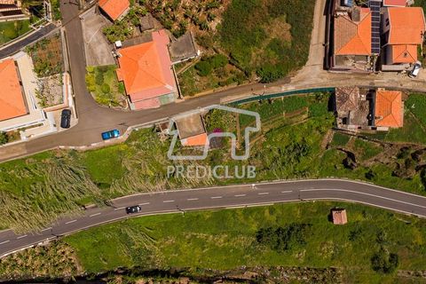 Helårsgrund i Ponta do Sol, Madeira, Ponta do Sol - € 135.000 | Ref: 10999-PFR - foto 5