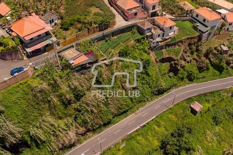 Helårsgrund i Ponta do Sol, Madeira, Ponta do Sol - € 135.000 | Ref: 10999-PFR - foto 6