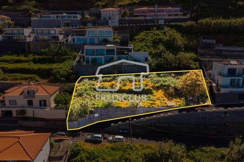 Helårsgrund i Calheta, Madeira, Calheta - € 300.000 | Ref: 11731-RJC - foto 2