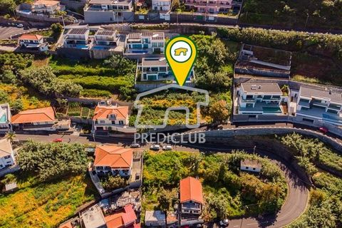 Helårsgrund i Calheta, Madeira, Calheta - € 300.000 | Ref: 11731-RJC - foto 3