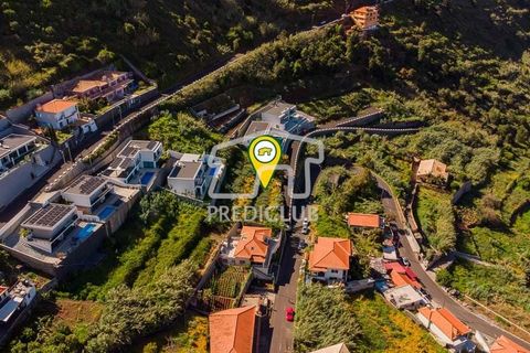 Helårsgrund i Calheta, Madeira, Calheta - € 300.000 | Ref: 11731-RJC - foto 4