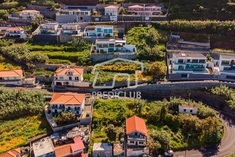 Helårsgrund i Calheta, Madeira, Calheta - € 300.000 | Ref: 11731-RJC - foto 5
