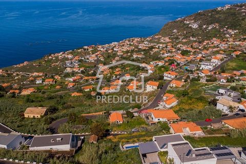 Helårsgrund i Calheta, Madeira, Calheta - € 300.000 | Ref: 11731-RJC - foto 6