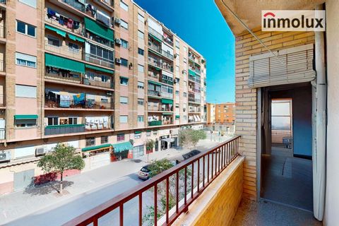 Wohnung in Alicante, Alicante - Foto 2