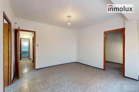 Wohnung in Alicante, Alicante - Foto 3