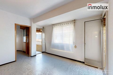 Wohnung in Alicante, Alicante - Foto 4