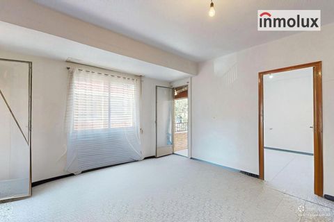 Wohnung in Alicante, Alicante - Foto 5
