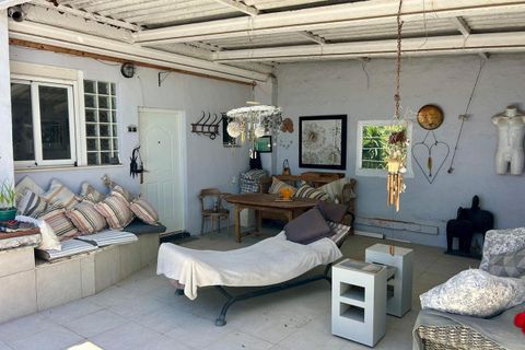 Villa a Denia, Alicante, Denia - € 399.950 | Ref: SPSCX786 - foto 4