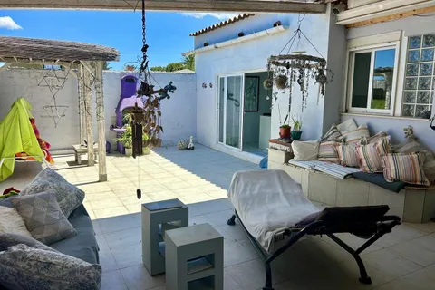 Villa a Denia, Alicante, Denia - € 399.950 | Ref: SPSCX786 - foto 5