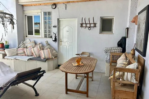 Villa a Denia, Alicante, Denia - € 399.950 | Ref: SPSCX786 - foto 6
