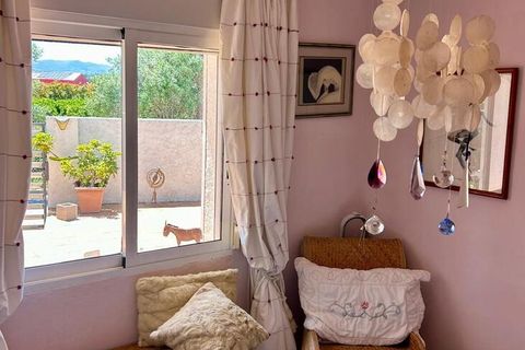 Villa a Denia, Alicante, Denia - € 399.950 | Ref: SPSCX786 - foto 13